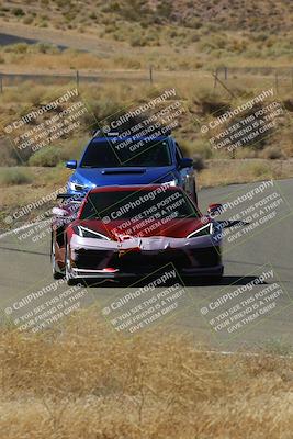 media/Aug-10-2024-Extreme Speed Twilight (Sat) [[1e9a7ad392]]/Blue/Session 2-Turn 14/